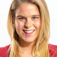 USC
