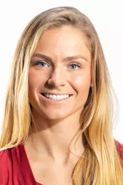 Kerrigan Miller 2020 head shot
