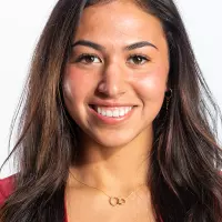 USC