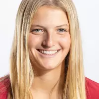 USC