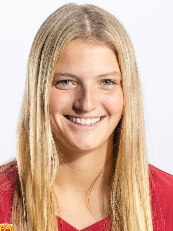 Hannah Upshaw 2020 head shot