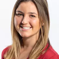 USC