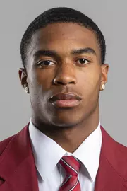 Gary Bryant headshot