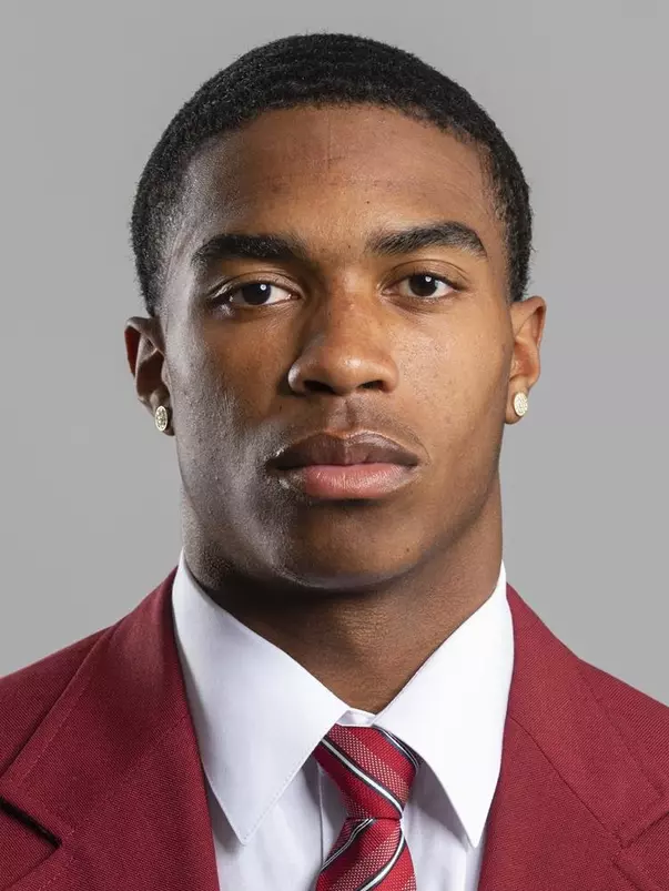 Gary Bryant headshot