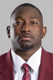 Armond Hawkins Jr.