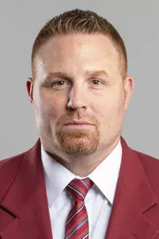 Shawn Howe