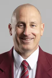 Craig Naivar