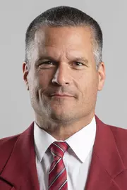 Todd Orlando