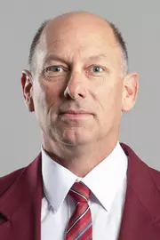 Sean Snyder