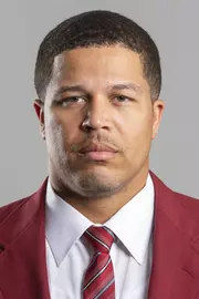 Donte Williams