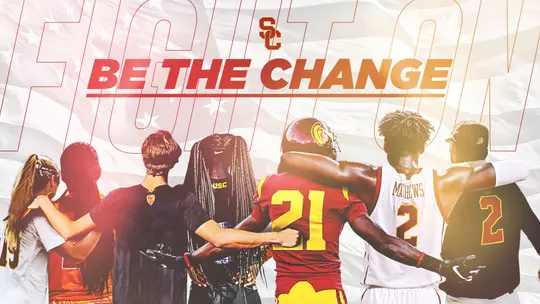 Trojans Speak Out