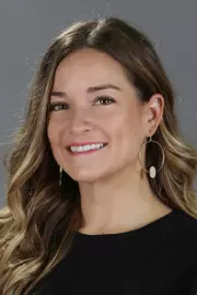 Amy Pauly