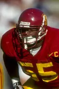 Chris Claiborne