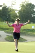 Mikaela Parmlid