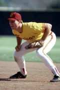 Mark McGwire