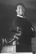 Marcus Allen
