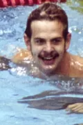John Naber