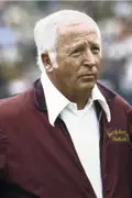 John McKay