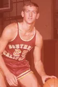 Paul Westphal