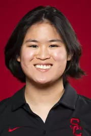Emma Silverstein headshot