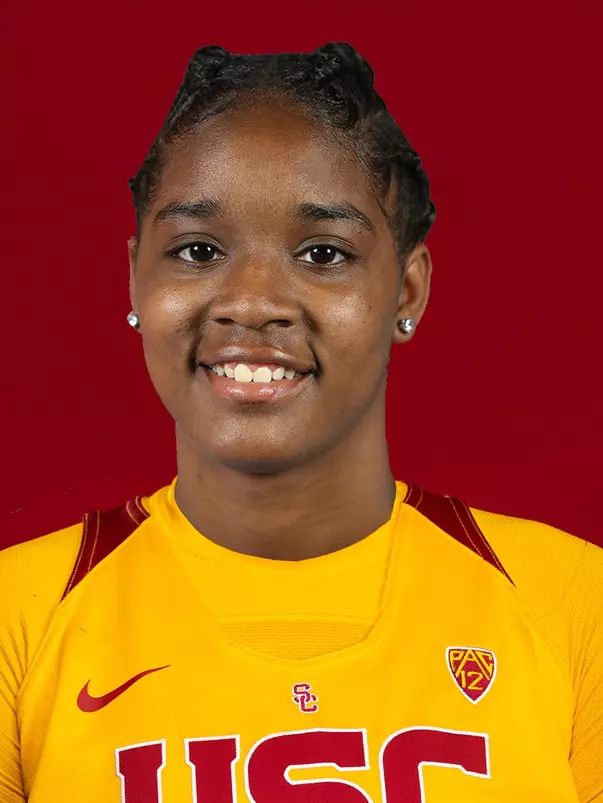 Shemera Williams mug 2020-21