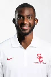Jordan Scott