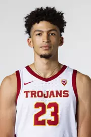 Max Agbonkpolo Headshot