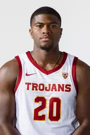 Anderson, Ethant Headshot