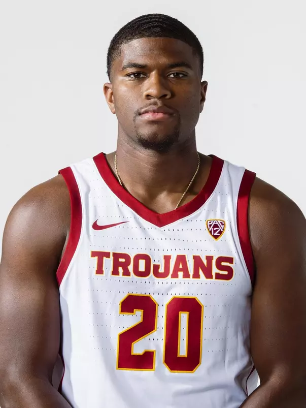 Anderson, Ethant Headshot