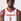 Goodwin, Chevez