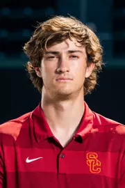 Ryder Jackson head shot 2021-22