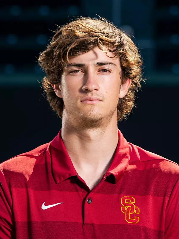 Ryder Jackson head shot 2021-22