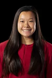 Alyson Tam USC Dive