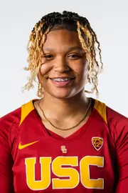 Amaya Oliver 2021-22 head shot