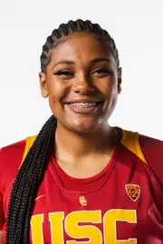 Angel Jackson 2021-22 head shot