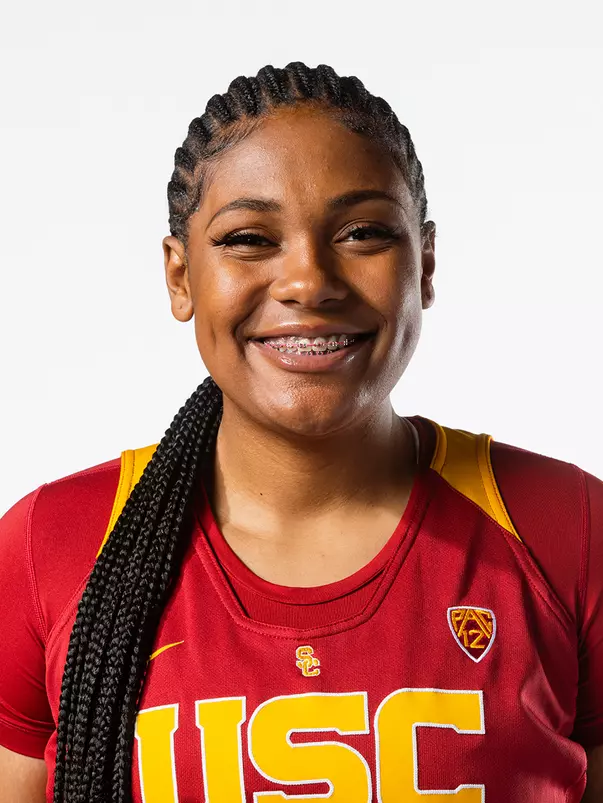 Angel Jackson 2021-22 head shot