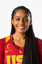 Desiree Caldwell 2021-22 head shot