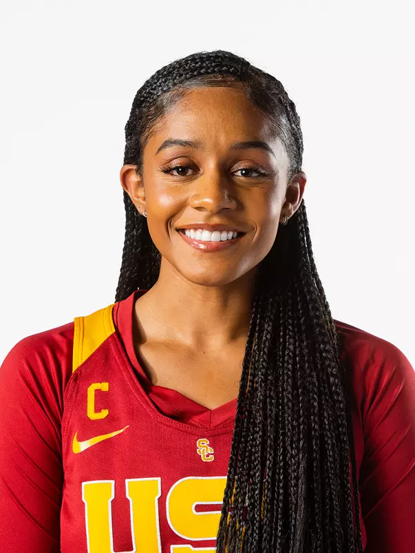 Desiree Caldwell 2021-22 head shot
