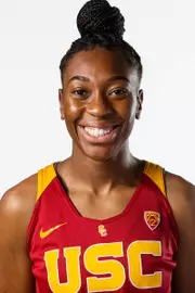 Jordan Sanders 2021-22 head shot