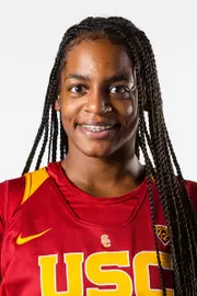 Jordyn Jenkins 2021-22 head shot