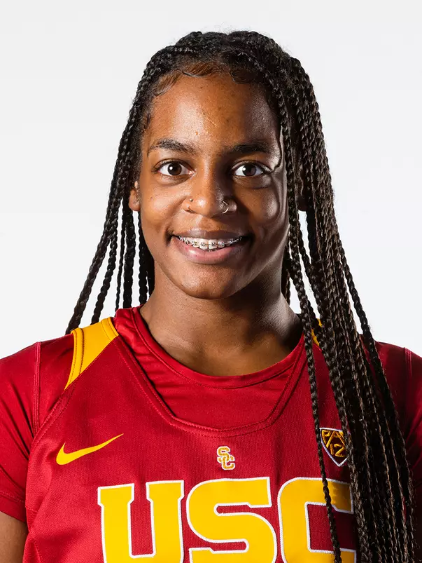 Jordyn Jenkins 2021-22 head shot