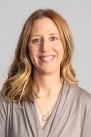 Lindsay Gottlieb