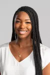Nneka Enemkpali 2021-22 head shot