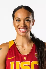 Tera Reed 2021-22 head shot
