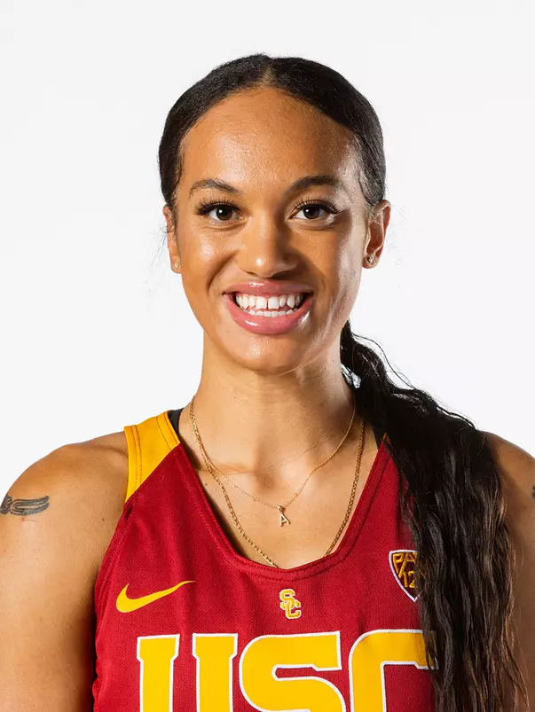 Tera Reed 2021-22 head shot