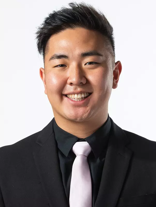 Addison Lee head shot 2021