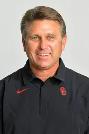 Dan Lange