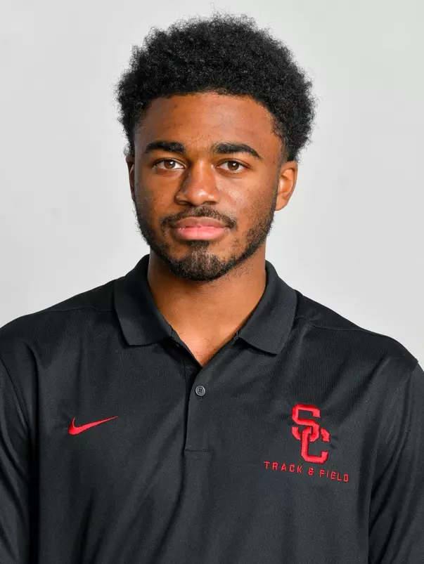 Austin Allen Headshot