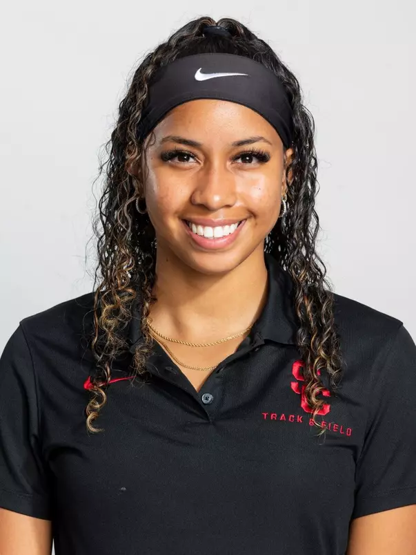 Zion Corrales Nelson Headshot