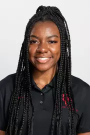 Makhaila Mills Headshot
